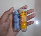 Karite Magic Lip Balm